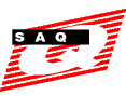 Site officiel SAQ
